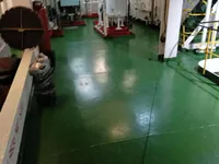 散货船 待售