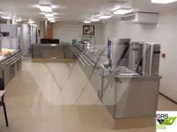 集装箱船 待售