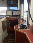 拖船 出售