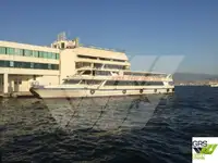 客船 出售