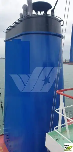散货船 待售