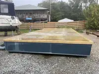 浮桥 出售
