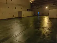 散货船 待售