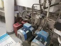 滚装船 待售