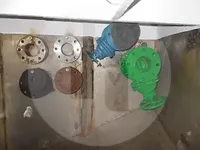 渔船 待售