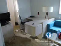 拖网渔船 待售