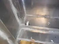 渡轮 待售