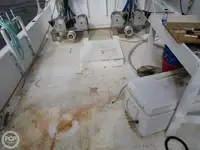 拖网渔船 待售