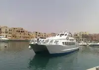 双体船 出售
