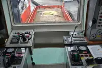 拖船 待售