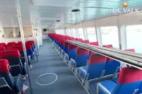 双体船 待售