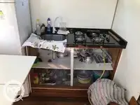 供应船 待售
