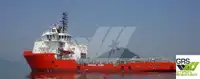 补给船 出售
