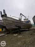 集装箱船 待售