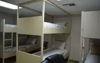液化天然气运输船 待售