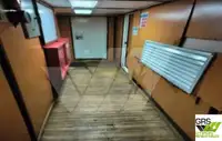 测量船 待售