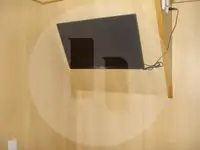 拖网渔船 待售