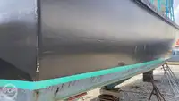 邮轮 待售
