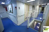 巡逻艇 待售