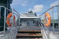 调查船 出售