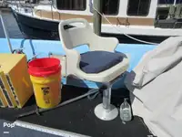 客滚船 待售