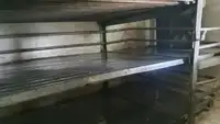 延绳钓渔船 待售