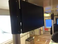 邮轮 待售