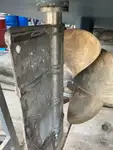 船员船 待售