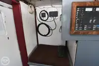 延绳钓渔船 待售