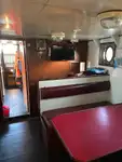 拖船 待售