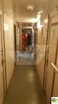 测量船 待售