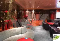 邮轮 待售