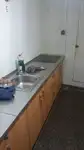 挖泥船 待售