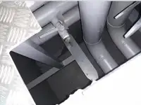 拖船 待售