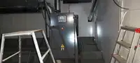 邮轮 待售