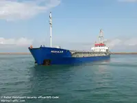 散货船 出售