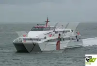 客船 待售