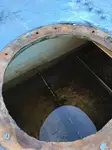拖船 待售