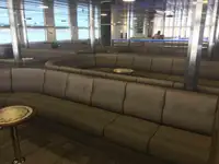 渡轮 出售
