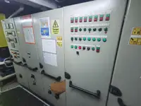 供应船 待售