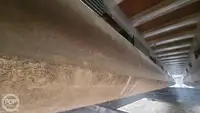 邮轮 待售