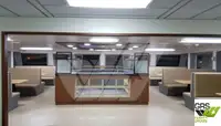 滚装船 待售