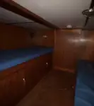 拖船 待售