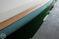 渔业加工船 待售