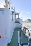 拖船 待售