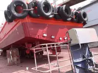 船员船 待售