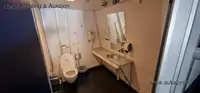 滚装船 待售
