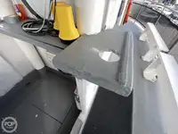 邮轮 待售