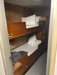 挖泥船 待售