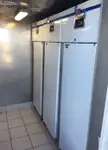 散货船 待售